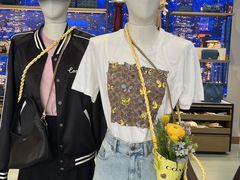 -砂之船奥莱(南京江宁店)