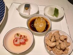 -炳胜私厨(万象前海店)