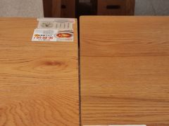 -小满手工粉(环宇荟店)