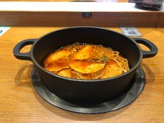 -呷哺呷哺(砂之船奥莱店)