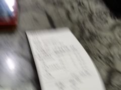 -寻梦盛唐主题水会(龙岗店)