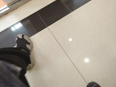 -盛京大奥莱(沈阳奥体店)