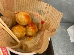 -孖记茶档·热腾茶餐(乐峰店)