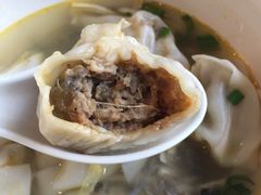-王興記(中山路店)