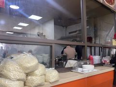 -无名老卤面(中华门店)