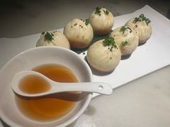 -淮扬府(安定门店)