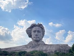 -长沙黄花国际机场-T1航站楼