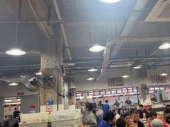 -笨罗卜浏阳菜馆(太平街店)