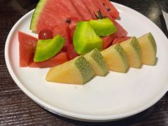 -聚友斋(柳泉路八大局店)