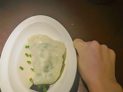 -新连采·海鲜·大连菜(大连恒隆广场店)