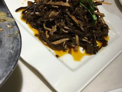 -万和源炝锅城·活鱼现炝(文艺北路店)