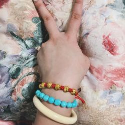 -菜百首饰店(东方新天地店)