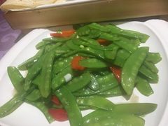 -肘子酥·天津菜·特色捞面(德云社店)