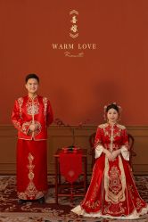 -花漾摄影优选工作室(东莞原创作品店)