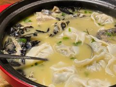 -九福楼大酒店