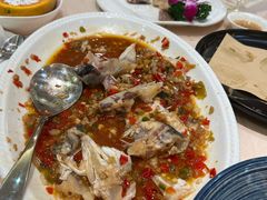 -益利大酒楼(井岸店)