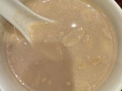 -福州世茂洲际酒店·福邸(台江店)