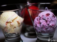 -茹丝葵经典牛排馆(成都IFS店)