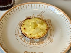 -必胜客(华南摩尔店)