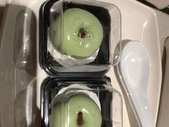 -海底捞火锅(北金鹰店)