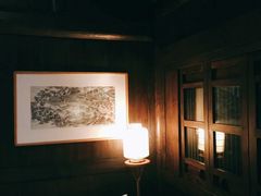 -法云安缦酒店