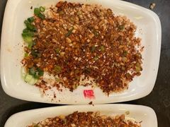 -锦城印象火锅(天府三街店)