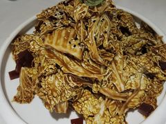 -德缘烤鸭店(大栅栏店)