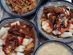 -胡椒猪肚汤(康王店)