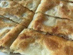 -东北人粗粮饺子坊(南山店)