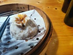 -笼铭坊(北蔡店)