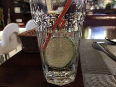-IL Forno 意坊·意大利餐厅(温州万象城店)