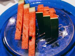 -106餐厅(山水文园店)