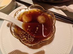 -翡翠江南(国贸商城店)