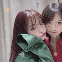 -MOE BEAUTY.皮肤管理中心