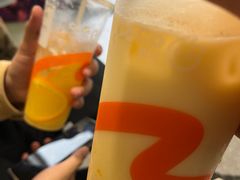 -CoCo都可(大华二店)