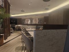 -必胜客(万达广场店)