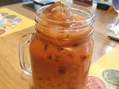 -黄珍珍泰国菜馆(庄士伦敦广场店)