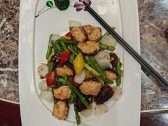 -大东海海鲜酒楼(渔人码头总店)