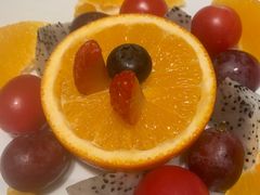 -南棠馆粤菜坊(群光店)