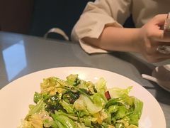 -老济南·地道济南菜(大明湖店)