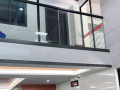 -蔡社牛肉城(龙湖店)