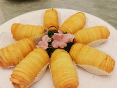 -湛江菜.江南首席(昆山店)