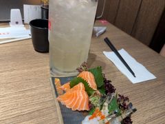 -铁火堂(尖沙咀店)