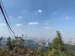 -佛慧山