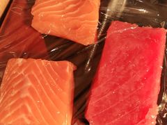 -西安高新希尔顿酒店·咖啡露台西餐厅