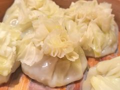 -鼓楼东街老火锅(鼓楼店)