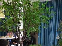 -映像威海·威海宴(威高广场店)
