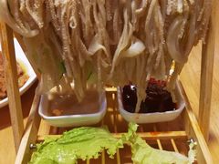 -醉长安(钟楼旗舰店)