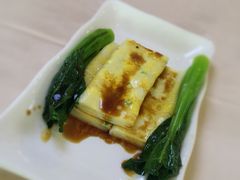 -方鼎食府