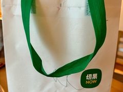 -南京维景国际大酒店(南京博物院店)